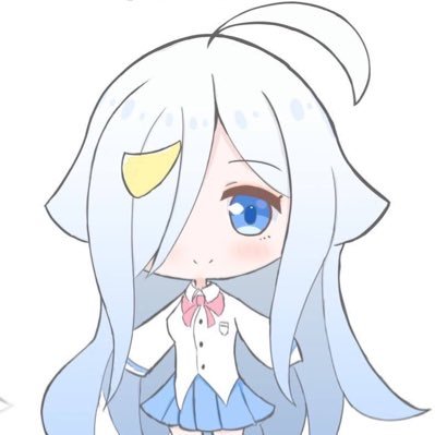 んゃち中さんのプロフィール画像