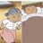 JXPpbKMEWcB9A4w's profile image