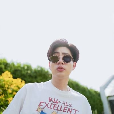 Suho is my life
Kyungmyeon shipper from Myanmar
Forever ExoL
