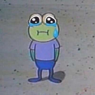 led140's profile picture. 