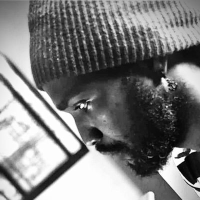 raypakle's profile picture. Libète, yo pa bay sa, se pran pou w pran l