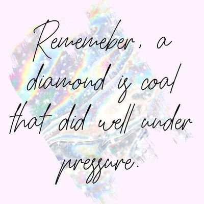 PeationF's profile picture. Jesus lover || friend