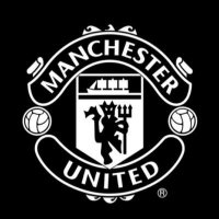 Pugsly Micky (@pugslym) 's Twitter Profile