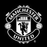 PugslyM's profile picture. COCKAPOO'S,TRUCKER,GUINNESS, JACK DANIEL'S, GRANDAD, HUSBAND, GYM, STAR WARS,FISHING. MANCHESTER IS RED🔴 .RED FLAG FLYING HIGH 🔴⚪⚫