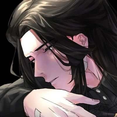 killmeh0me's profile picture. ㅔ??