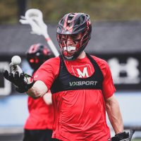 John Geppert (@jgepp9) 's Twitter Profile Photo