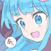 ハイ_レ (@high_re) 's Twitter Profile