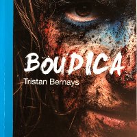 @Boudica_RBC (@boudicarbc) 's Twitter Profile Photo @Boudica_RBC (@boudicarbc) 's Twitter Profile Photo