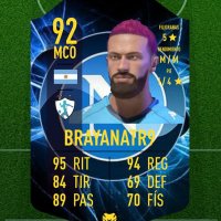 Brayan Gonzalez♥️🖤 (@brayanatr9) 's Twitter Profile