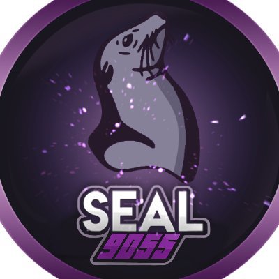 seal9055 Profile Picture