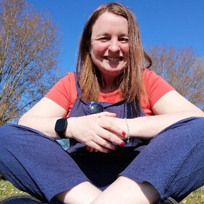 NCHeadteacher's profile picture. Headteacher for Wales. Passionate abt creating Wales of the future. Excitable abt authentic leadership, equity, wellbeing & social justice. ND. All views my own