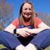 Keri Smith (@ncheadteacher) Twitter profile photo Keri Smith (@ncheadteacher) Twitter profile photo