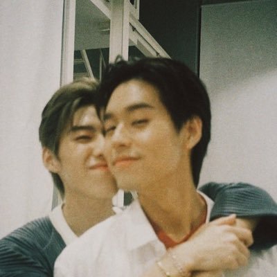 🎞さんのプロフィール画像