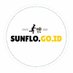 Sunflo.GO.ID (@SunfloGO) Twitter profile photo