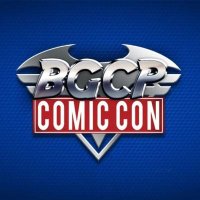 BGCP Comic Con (@bgcpcomiccon) 's Twitter Profile