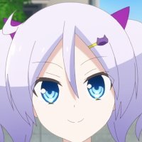 LATSYuriさんのプロフィール画像