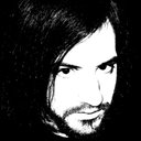 James Cranwell - @ImperialWrath - Twitter