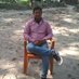 MD USMAN ( Dr.kole ) (@usman847304kole) Twitter profile photo MD USMAN ( Dr.kole ) (@usman847304kole) Twitter profile photo