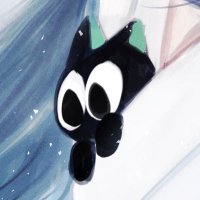 hana | RAUM (@han_a01) 's Twitter Profile Photo hana | RAUM (@han_a01) 's Twitter Profile Photo