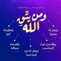 ابوعبدالمحسن(@aGKPq4AzoOkJCfx) 's Twitter Profile Photo