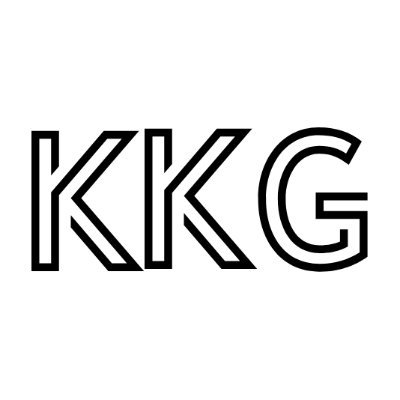 KKoolGames's profile picture. I play mobile games on Android. 
FPS are my jam but I give most games a try. 
Follow 4 general awesomeness and, of course, game play.
