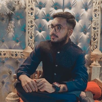 Muhamma57900795's profile picture. Alhumdullilah for Everything.