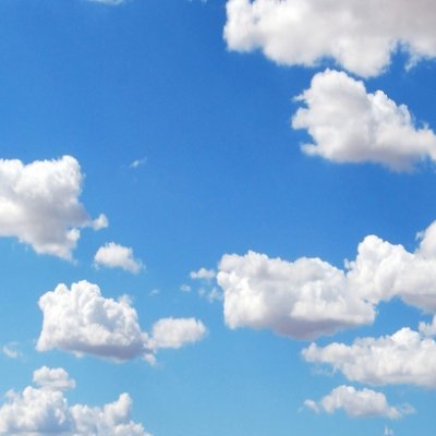 Ynpes's profile picture. Private Real Estate Credit