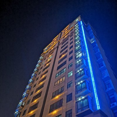 jydfx's profile picture. 坐标0635，普通人，热爱风景、吉他、篮球，偶尔有点小情趣。只发自己原创，希望能交到合适的单女/夫妻朋友。