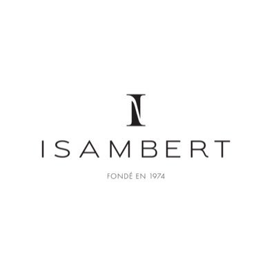 Depuis plus de 40 ans, ISAMBERT vous accompagne dans tous vos projets #immobiliers : #Achat, #Vente, #Location, #Gestion, #Syndic, #Investissement