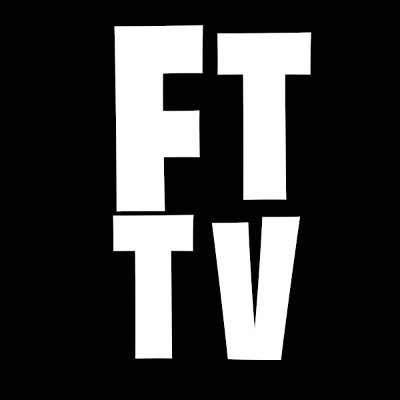 FightersTalkTV Profile Picture