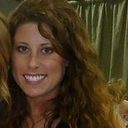 Miranda Beth Puckett - @thetomatogirl - Twitter