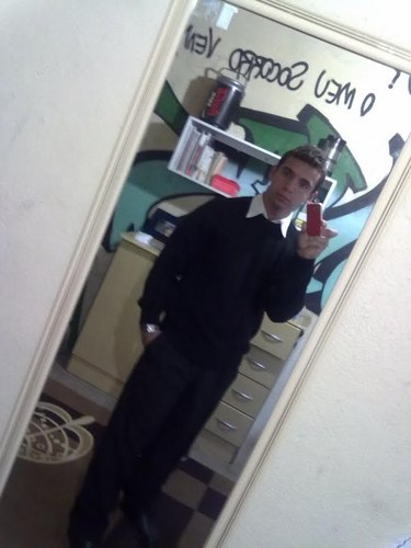 Doggsteel's profile picture. 