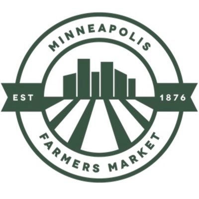 Local since 1876, the grower-run municipal market of the city of Minneapolis. Food for the mind, body and soul of our communities. Open daily 6am-1pm.