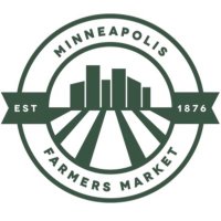 MplsFarmMarket (@mplsfarmmarket) 's Twitter Profile