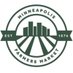 MplsFarmMarket (@mplsfarmmarket) Twitter profile photo MplsFarmMarket (@mplsfarmmarket) Twitter profile photo