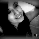 Tania Estrella Arias - @TaniaZtrella - Twitter