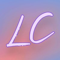 Lilly's Corner Reviews (@lillysreviews) 's Twitter Profile Photo