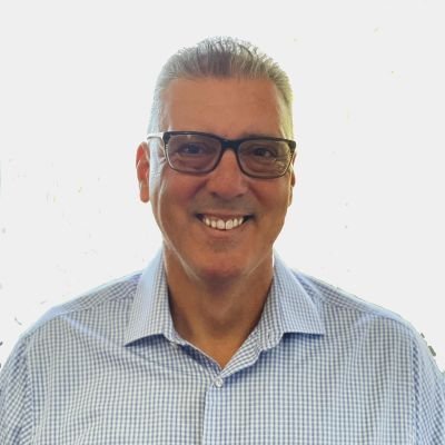 pgmelton's profile picture. Citizen of Miami-Dade county and proud to serve my community in so many capacities: realtor, teacher and area promoter. I love living and working in the Bays!