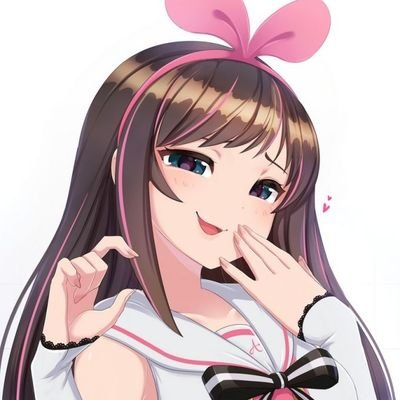 Blob_blooby's profile picture. pls DM me idc if your a guy or girl pls just dirty-talk me