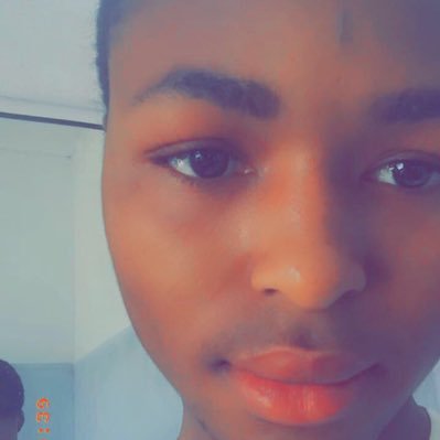 official_yusu's profile picture. Allah first Proud musli💪🏻