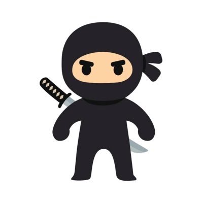 ninjaFernandez Profile