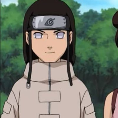 yagmurxxzyh's profile picture. 