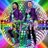FunstoppableCAW's profile image