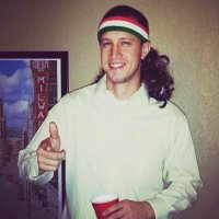 Jimmy K (@jimmykhighfives) 's Twitter Profile