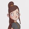pepperedfox6's profile picture. 23 : she/her : writer : enjoys good stories : check out my fanfic & short stories :