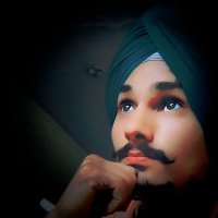 ਰਵਿੰਦਰ ਸਿੰਘ(@sardargravi) 's Twitter Profile Photo