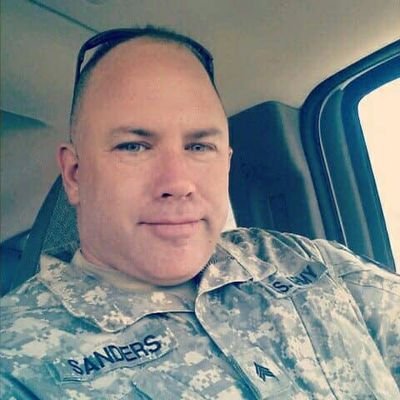 GappySanders's profile picture. Divorce Three years now searching for a life partner, Military