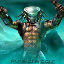 jonatan ceballos - @jonigustabo - Twitter