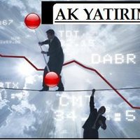 AK YATIRIM (@akyatirim) 's Twitter Profile