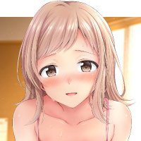 萌可愛🔞65K 🎀 -𝑀❁𝑒𝓀𝒶𝓌𝒶- 🎀(@Moekawa18) 's Twitter Profile Photo